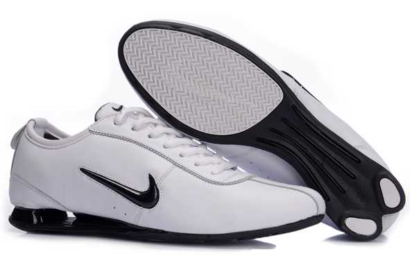 nike shox en ligne
